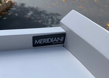 Load image into Gallery viewer, Meridiani Edward writing Desk Andrea Parisio design